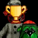 NSAP Speedrun Server