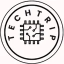 TECHTRIP
