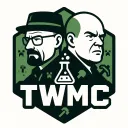 TWR2 SMP