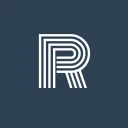 The Robot Corporation