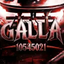 GALLA