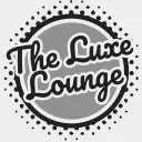 The Luxe Lounge