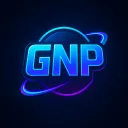 GNP - Gotowi na progres