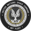 UNSC | 88th Fleet