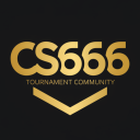 Cs666