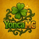 YoncaMC | TrapPvP