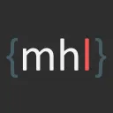 MHLab