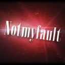 -= Notmyfault's Server =-