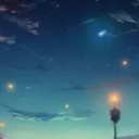 The Crystalverse Discord server icon