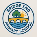 Bridge End Primary School Server Icon