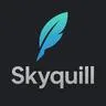 SkyQuill Support