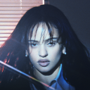 𝙰𝙽𝙶𝙴𝙻𝙴𝚂 Discord server icon