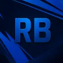 REALBOZEF