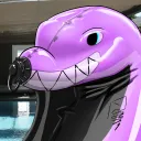 Balloon Buddies HQ discord icon