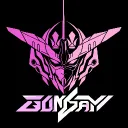 Gundam