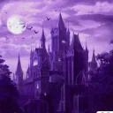 The Palace