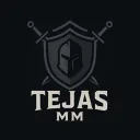 (Tejas) MM