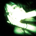 broccoli Discord server icon