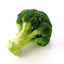 Broccoli Discord server icon