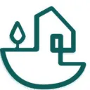 Housing Commons Research Centre's server