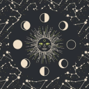 ➛⋆˚࿔ 𝚪𝚰𝚭𝚺 ☲ 𝚩𝚺𝚿❂𝚷𝐃 ༄🗲.ᐟ Discord server icon