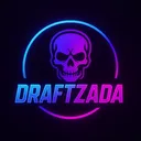 DRAFTZADA VIVE