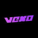 vexo society