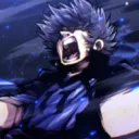 🔹 𝙇𝙁𝙇 𝙇𝙊𝘾𝙆𝙀𝘿🔹| 𝗦𝟭