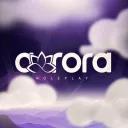 Cidade Aurora - Season 2