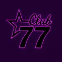 77 Club ~ UniverseRP