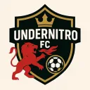 Undernitro fc