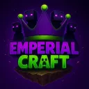 EmperialCraft | A Indian Minecraft Server