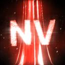 NV | Rivals