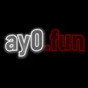 ay0.fun