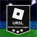 T1 | Ultimate Robloxian Soccer League