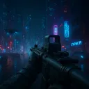 💘 Super Jeux's icon