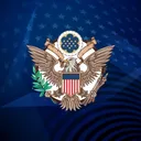 USAB | United States of America Bloxburg :