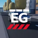Emergency GameFreakz
