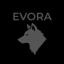 evora.lol