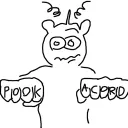 everyonecord