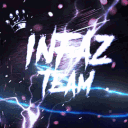 I N F A Z #C O M E B A C K