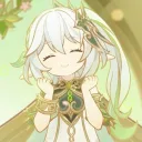 SUMERU 🍃💚✨
