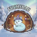 Fuchsbau