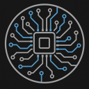 🌠Electrotech/ingé 🌌 icon