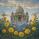 Hope's Palace Discord server icon