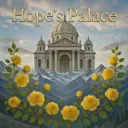 Hope's Palace
