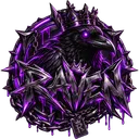 𝐑𝐚𝐯𝐞𝐧 ꜰᴍ