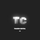 Traders Central