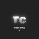 Traders Central Icon