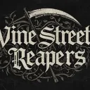 Vine Street Reapers